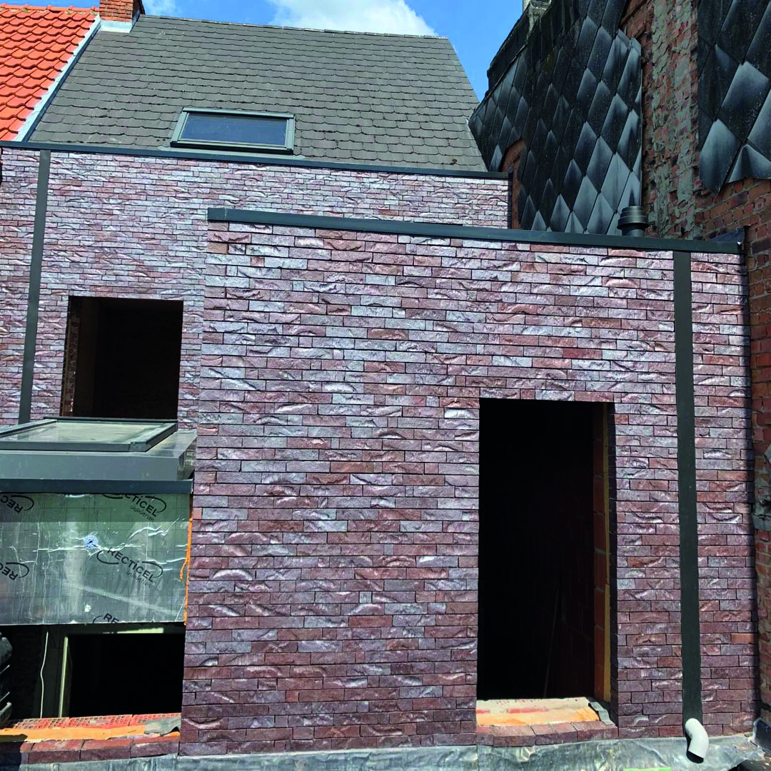 Fuchs Construct Gevelwerken_0001_Laag 5