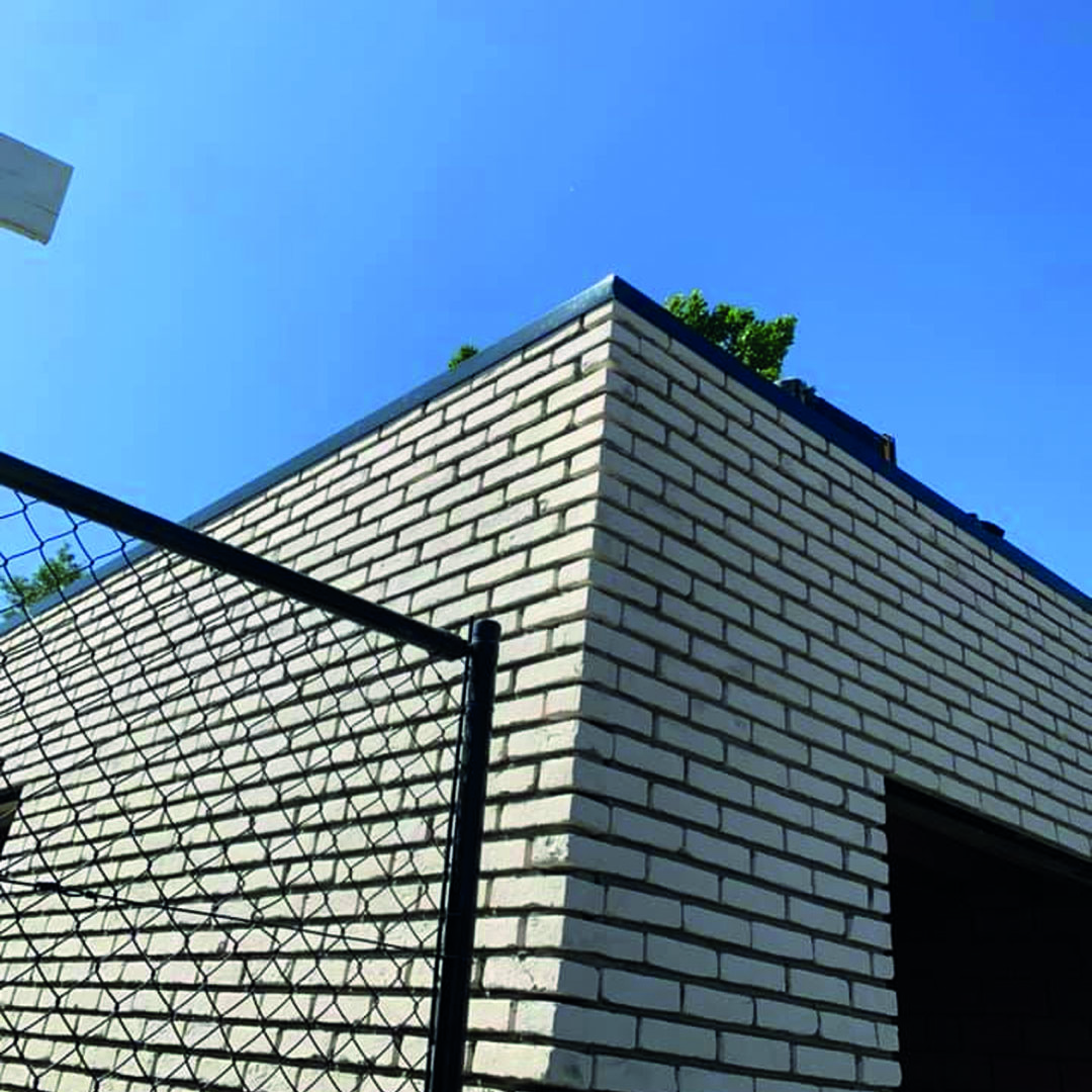 Fuchs Construct Gevelwerken_0002_Laag 4