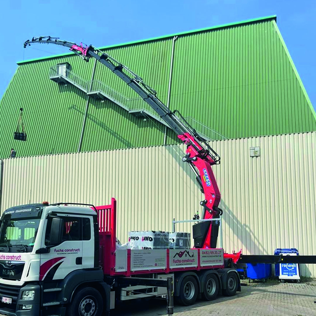 Fuchs Construct Gevelwerken_0003_Laag 3