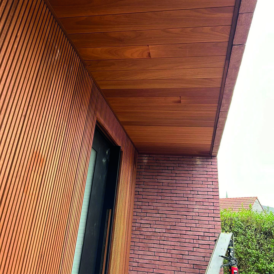 Fuchs Construct Gevelwerken_0004_Laag 2