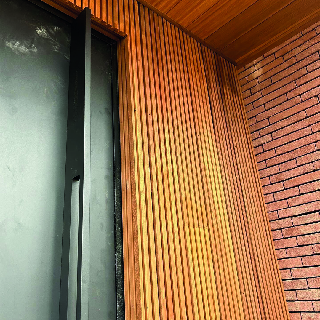 Fuchs Construct Gevelwerken_0005_Laag 1
