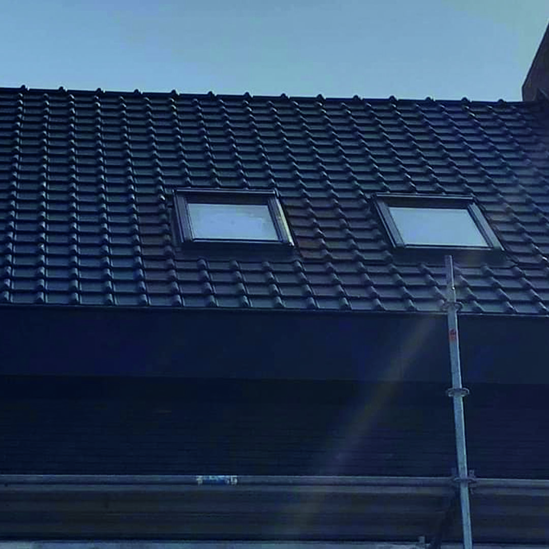 Fuchs Construct Hellende Daken_0000_Laag 10