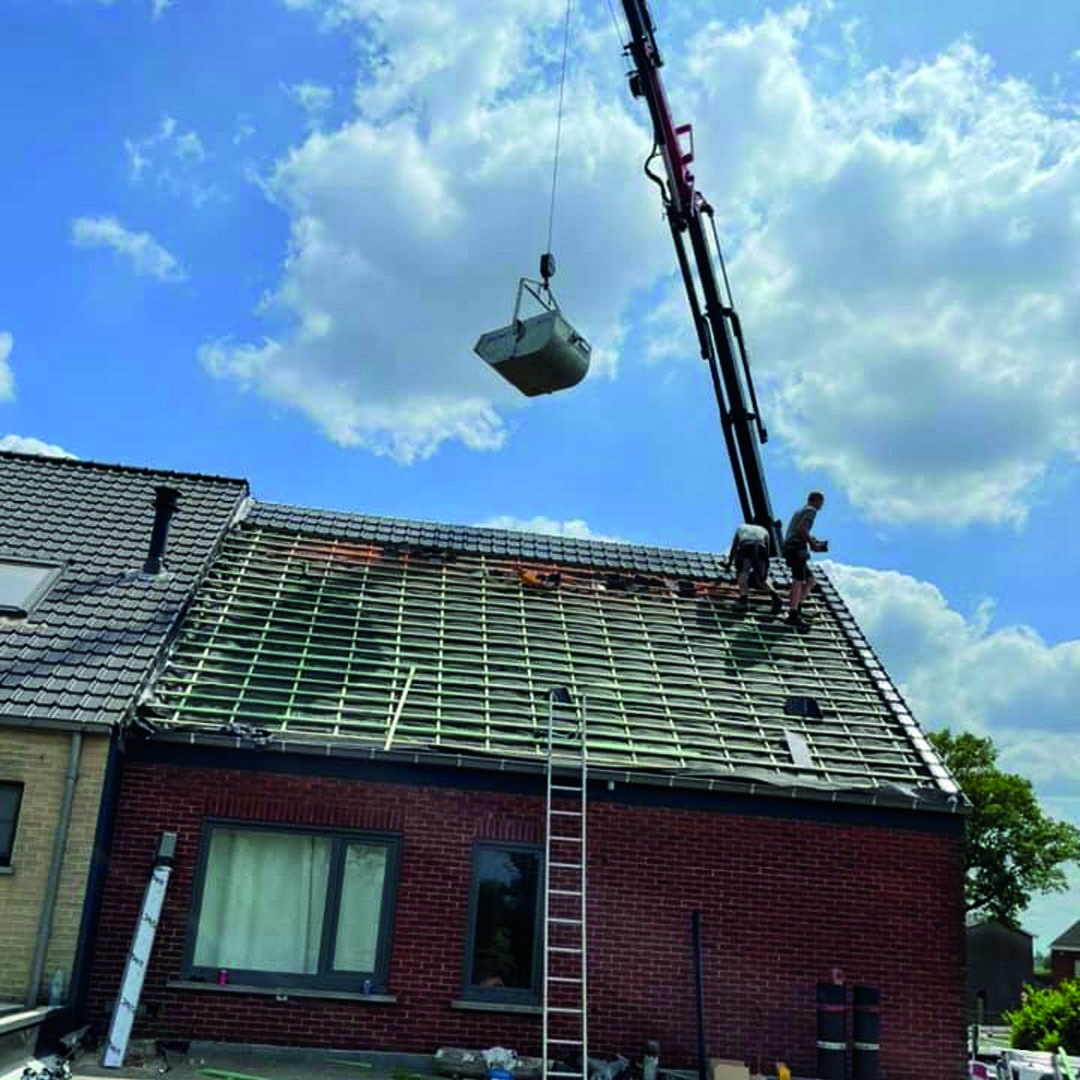 Fuchs Construct Hellende Daken_0004_Laag 6