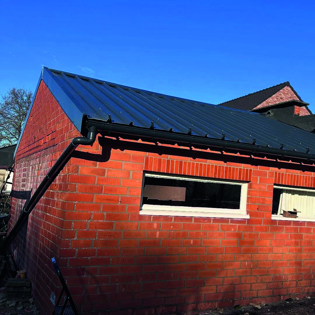 Fuchs Construct Lood-, Zink- en Koperwerken_0000_Laag 7