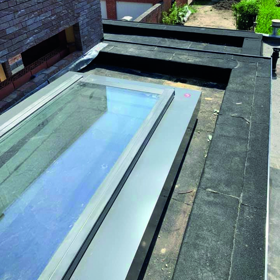 Fuchs Construct Lood-, Zink- en Koperwerken_0001_Laag 6