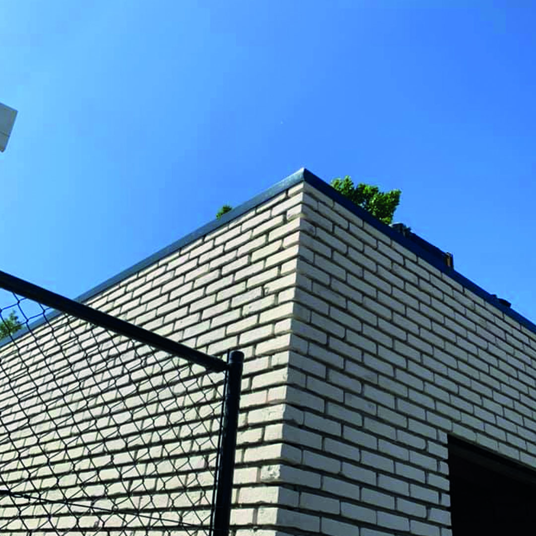 Fuchs Construct Lood-, Zink- en Koperwerken_0002_Laag 5