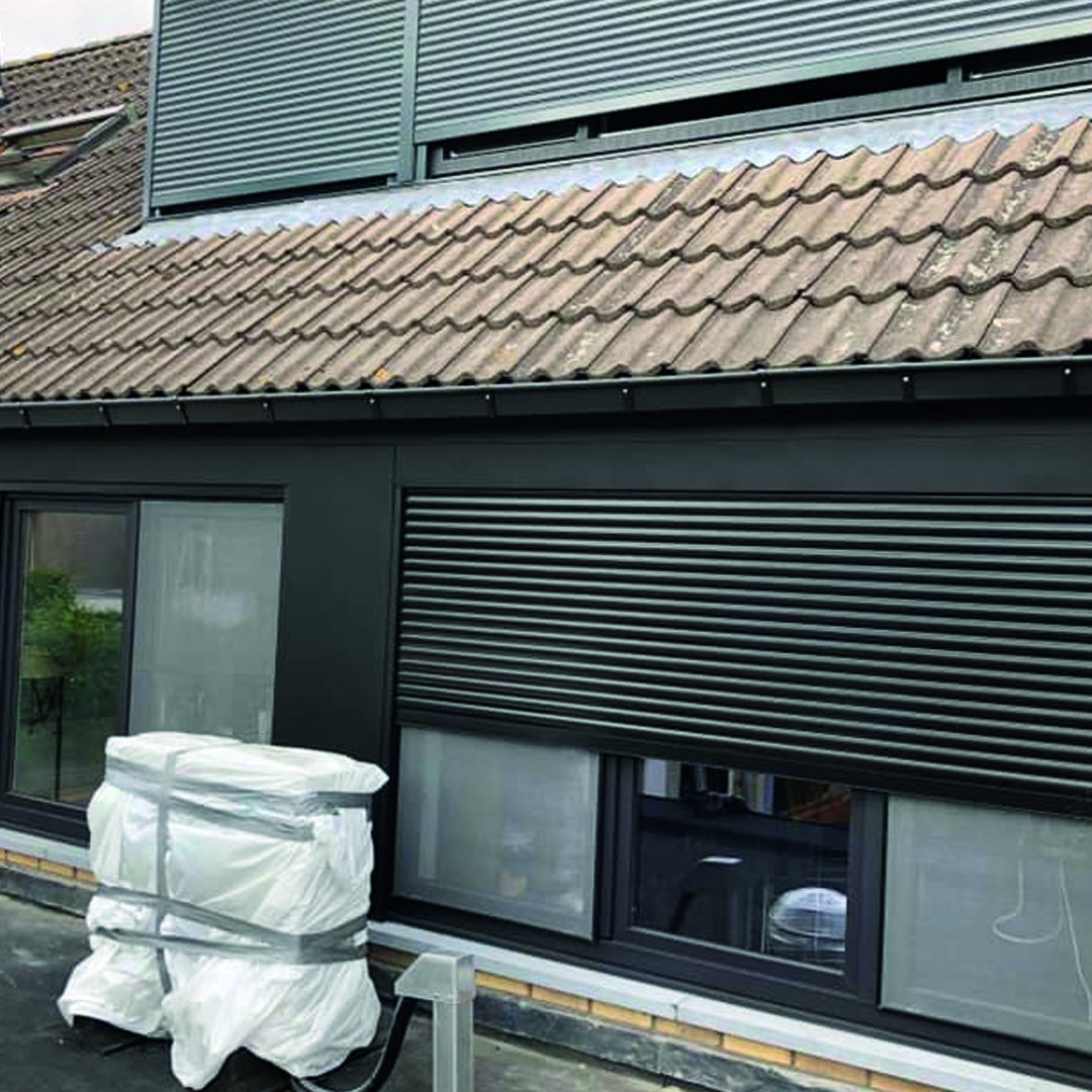 Fuchs Construct Lood-, Zink- en Koperwerken_0003_Laag 4