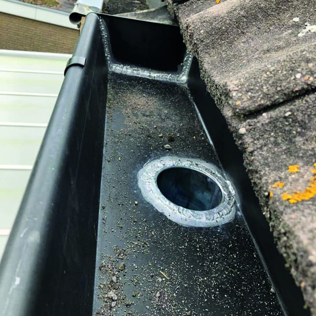 Fuchs Construct Lood-, Zink- en Koperwerken_0004_Laag 3