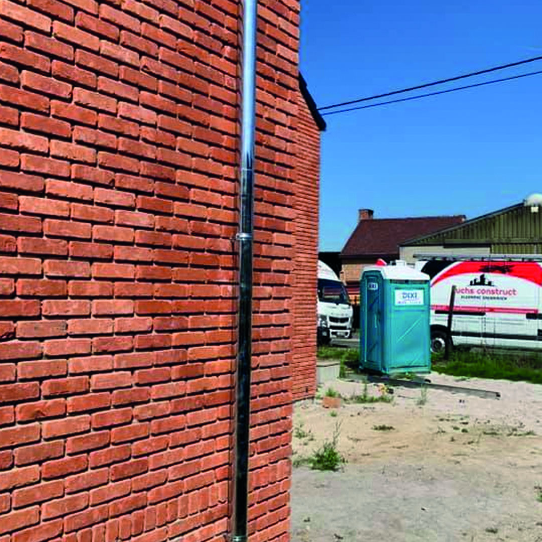 Fuchs Construct Lood-, Zink- en Koperwerken_0005_Laag 2