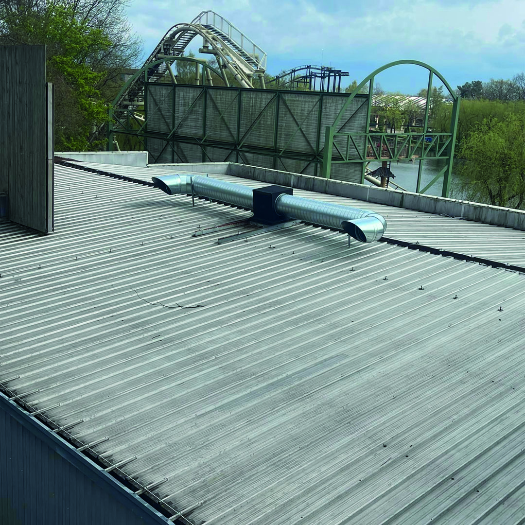 Fuchs Construct Lood-, Zink- en Koperwerken_0006_Laag 1