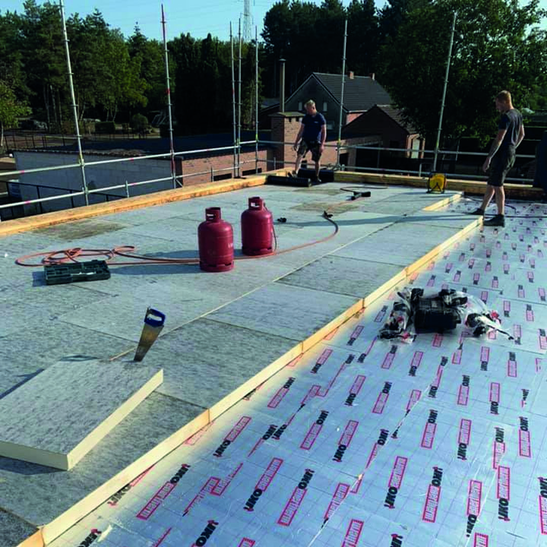 Fuchs Construct Platte Daken_0003_Laag 6