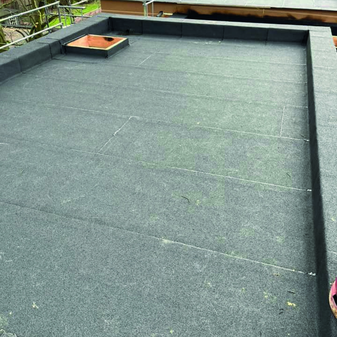 Fuchs Construct Platte Daken_0008_Laag 1