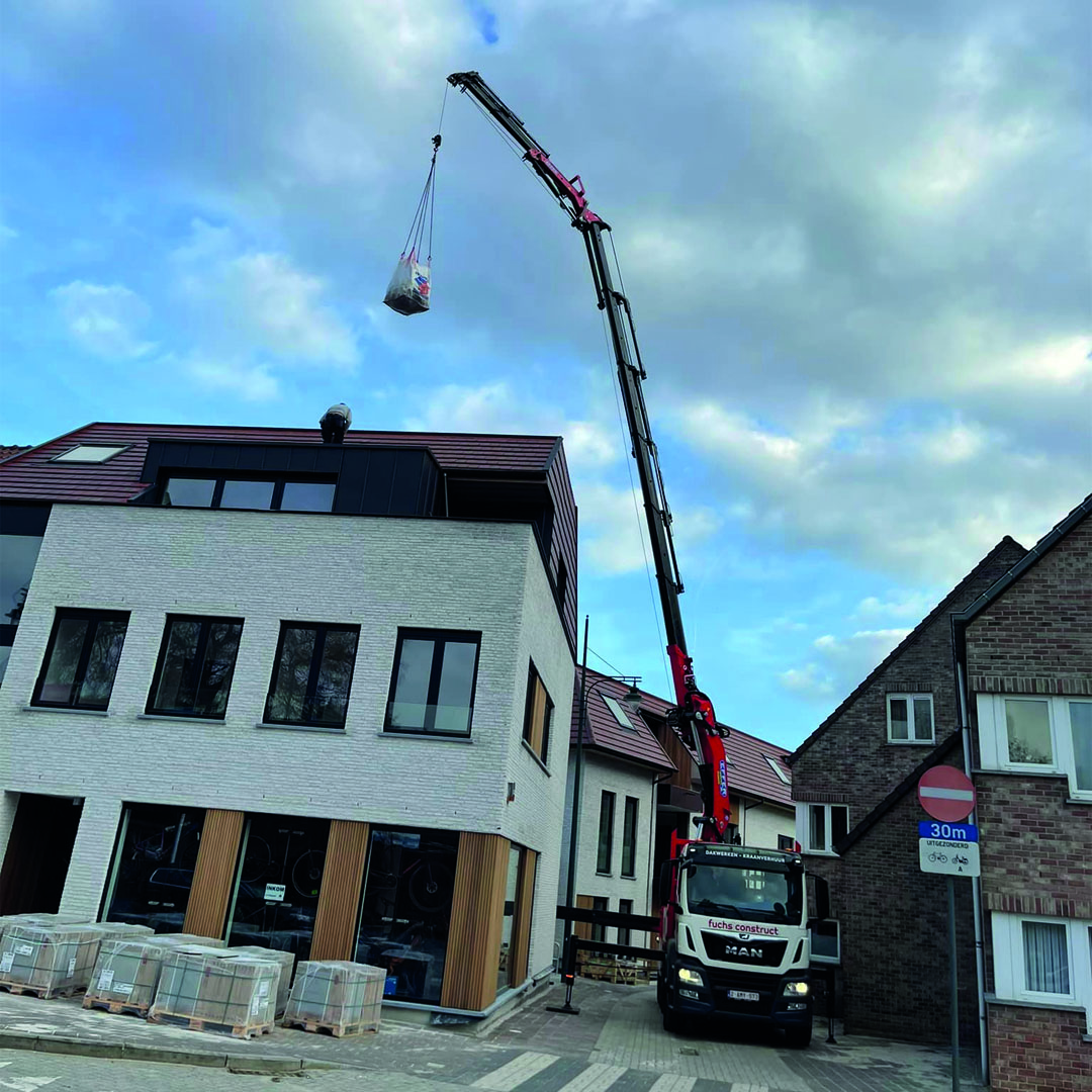 Fuchs Construct Kraanverhuur_0001_Laag 6