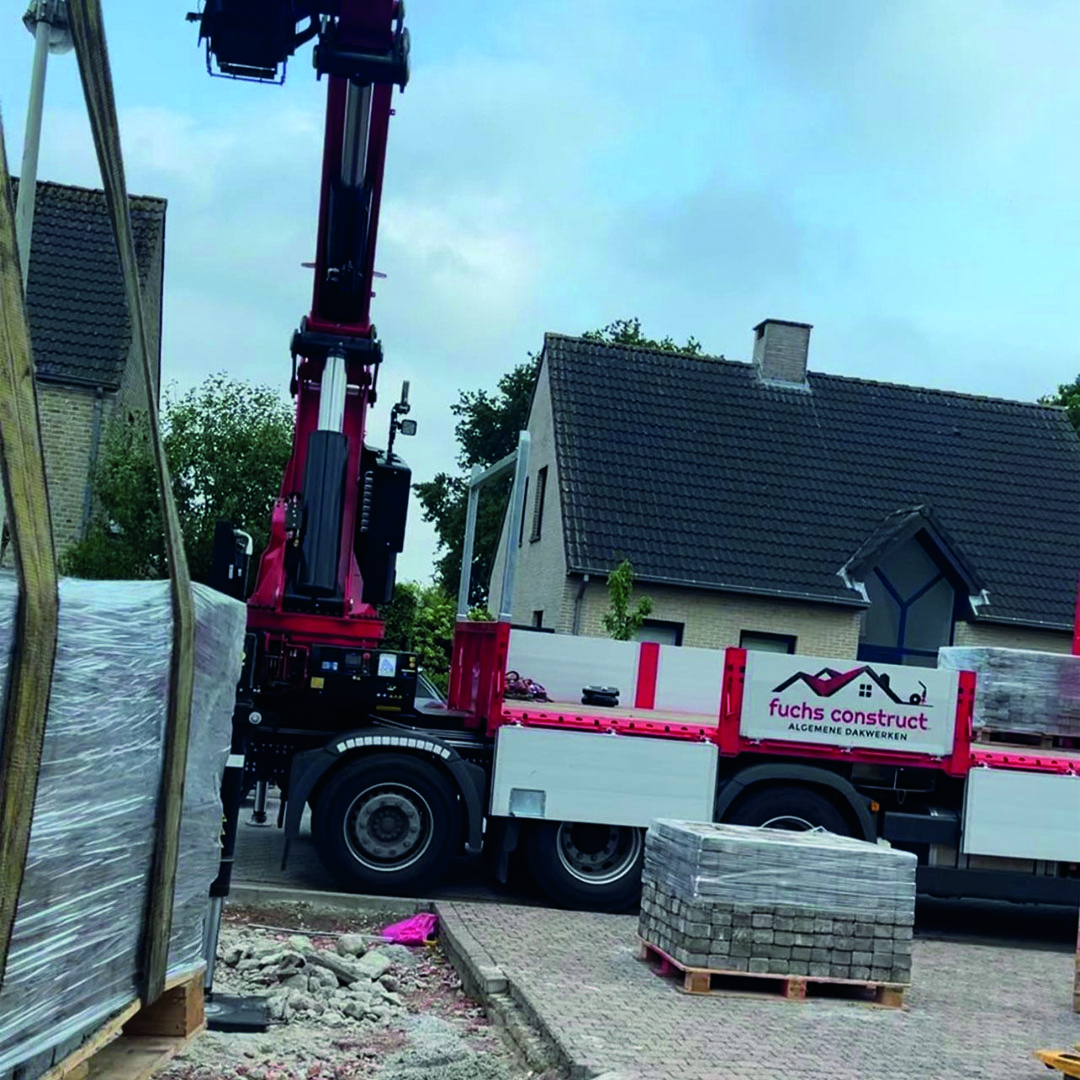 Fuchs Construct Kraanverhuur_0003_Laag 4