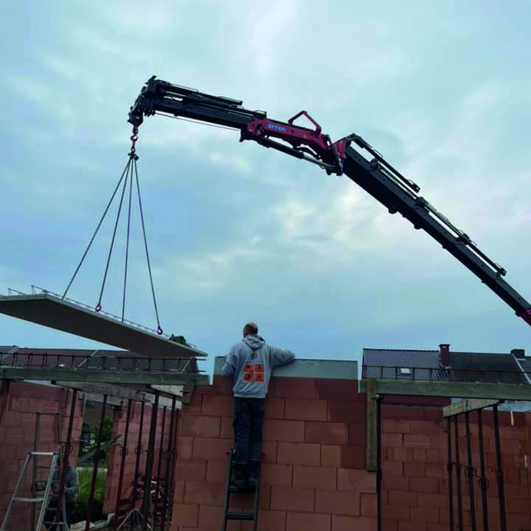 Fuchs Construct Kraanverhuur_0004_Laag 3
