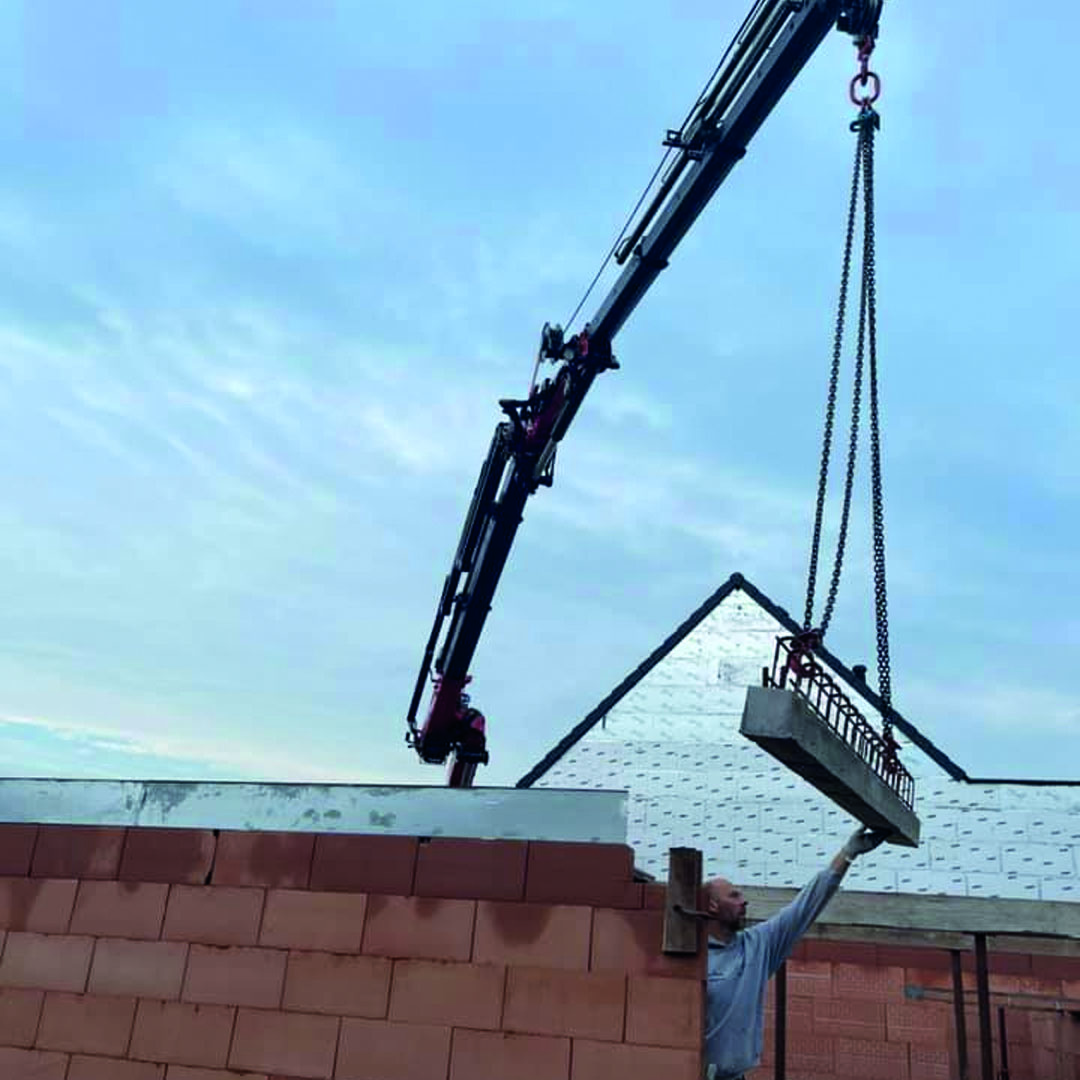 Fuchs Construct Kraanverhuur_0005_Laag 2