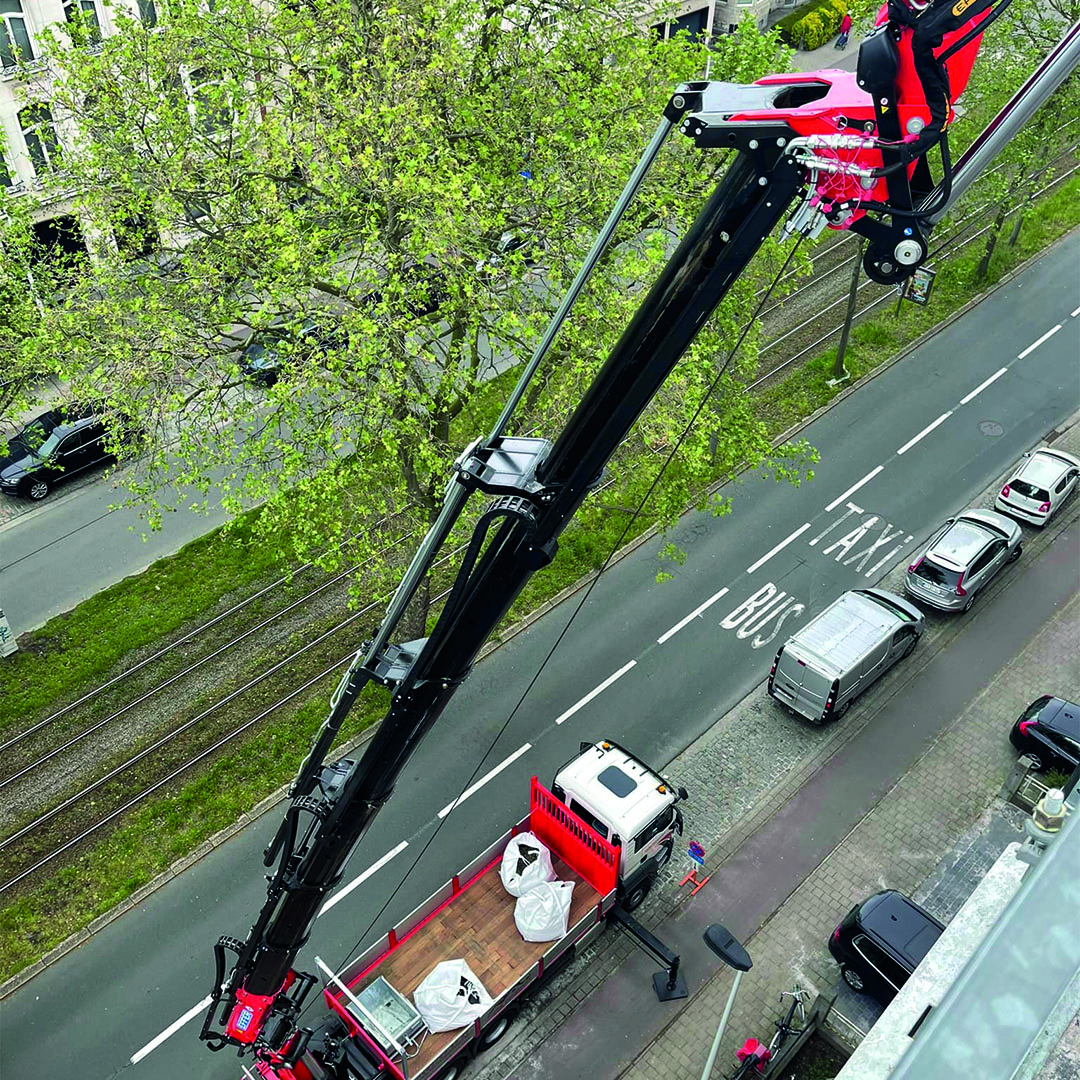 Fuchs Construct Kraanverhuur_0007_254784316_1052733315462279_2735522294302036576_n