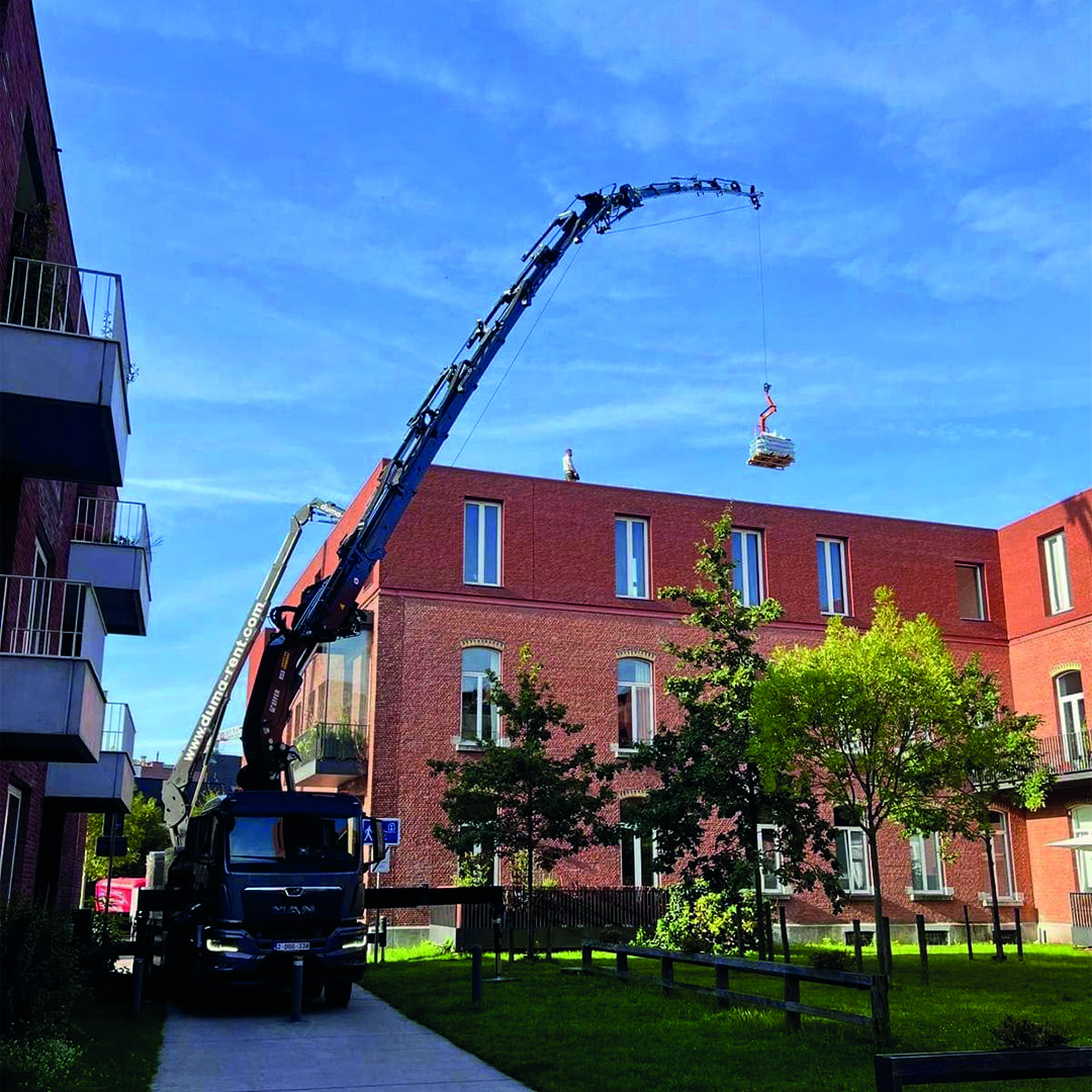 Fuchs Construct Kraanverhuur_0008_489728606_1725312104925385_2122498227418147940_n