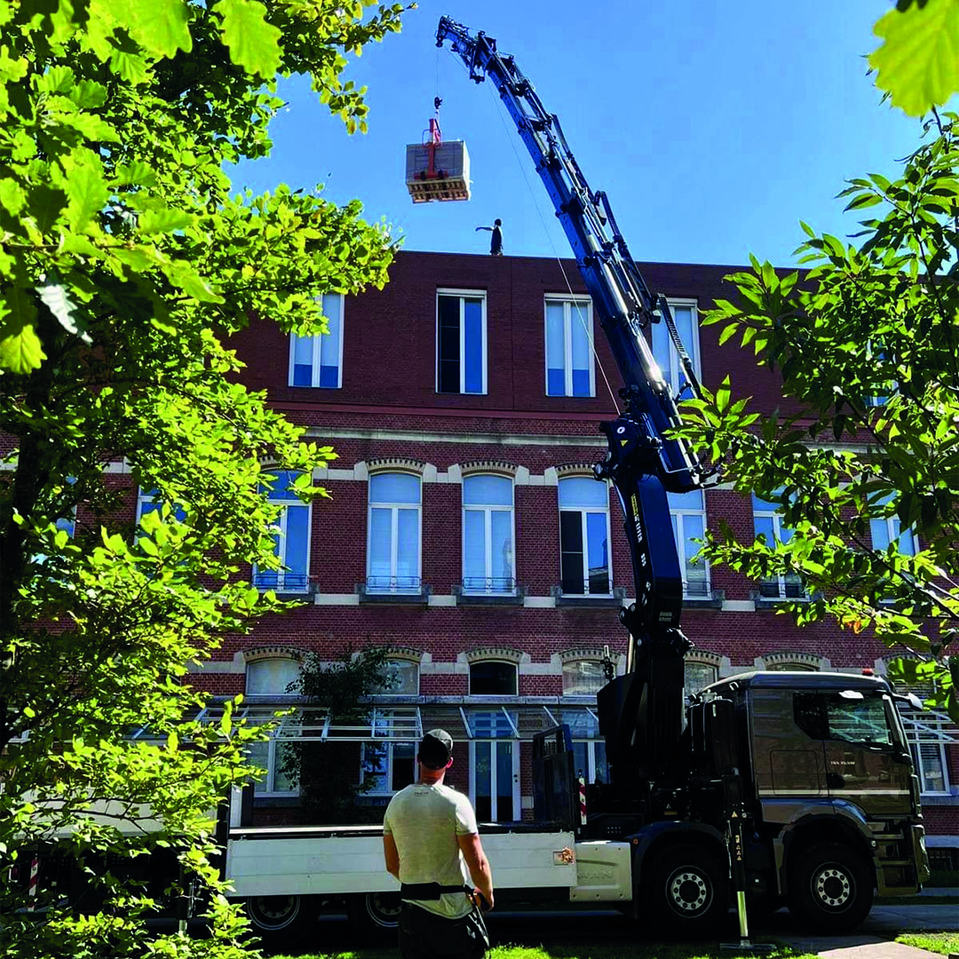 Fuchs Construct Kraanverhuur_0009_489030465_1725312251592037_7902542427256559907_n